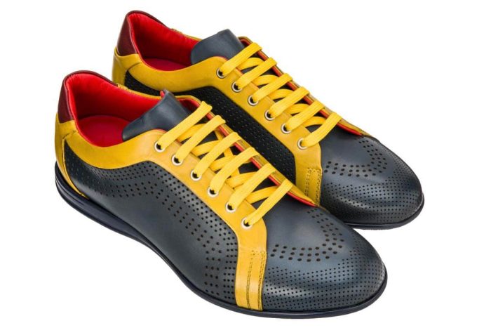 110f9c44390ebfa62576c0a305e1e1d983ee9edc.jpg Leandro - Image 1