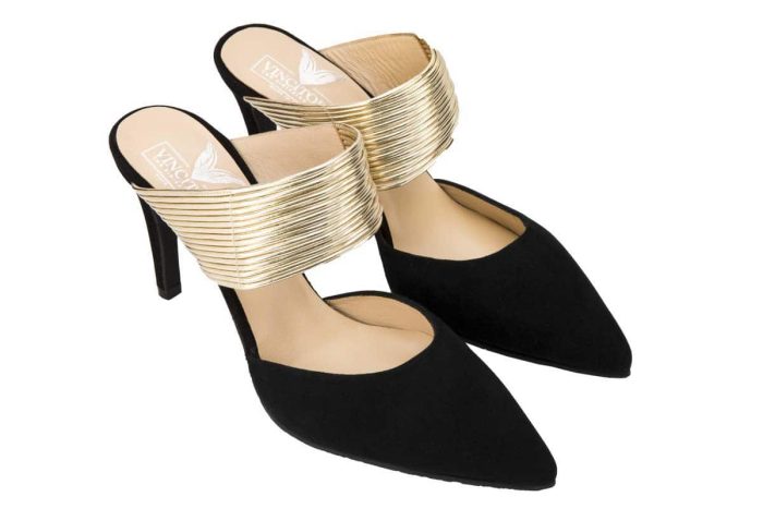 308ca740ef2559a74ad406af88ff4b55ca4f311b.jpg Matilde - Image 1