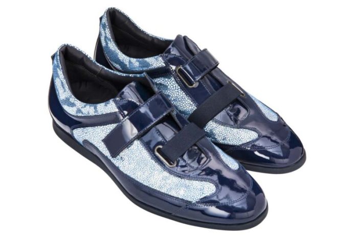 86ae9623811c52e316ea4ff290d87de4a4df1196-800x533 Corrado - Image 1